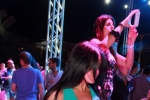Jay Sean live at Edde Sands, Part 3 of 5